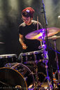 cvre20143269.jpg