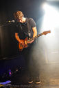 cvre20143270.jpg
