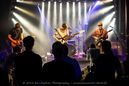 cvre20143271.jpg