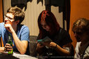 imp_20143287.jpg