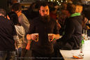 imp_20143288.jpg