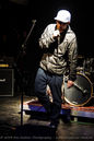 imp_20143290.jpg