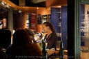 imp_20143291.jpg