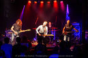 aqlg20143283.jpg