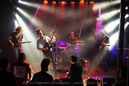 aqlg20143284.jpg