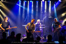 aqlg20143285.jpg