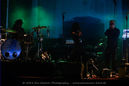 dcst20143292.jpg