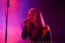 dcst20143293.jpg