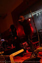 dcst20143294.jpg