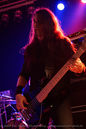 dcst20143298.jpg