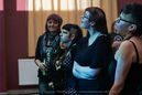 imp_20143365.jpg