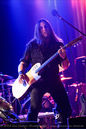 kibl20143313.jpg