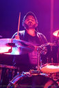 kibl20143314.jpg