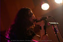 kibl20143315.jpg