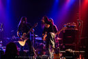 kibl20143316.jpg