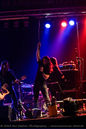 kibl20143317.jpg