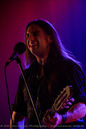 kibl20143318.jpg