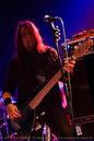 kibl20143319.jpg