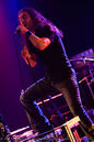 kibl20143320.jpg