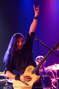 kibl20143321.jpg