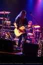 kibl20143322.jpg
