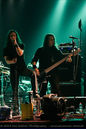 kibl20143323.jpg