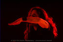 kibl20143324.jpg