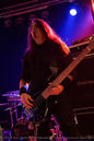 kibl20143325.jpg