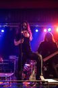 kibl20143326.jpg