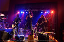 kibl20143327.jpg