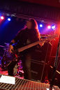 kibl20143328.jpg