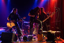 kibl20143329.jpg