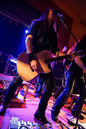 kibl20143330.jpg