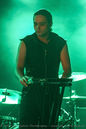 odix20143331.jpg