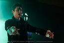 odix20143332.jpg