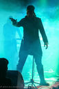 odix20143336.jpg
