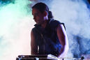 odix20143337.jpg