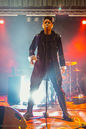 odix20143341.jpg