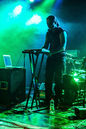 odix20143342.jpg