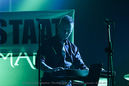 sbst20143299.jpg