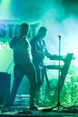 sbst20143301.jpg