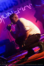 sbst20143302.jpg