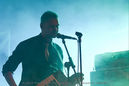 sbst20143303.jpg