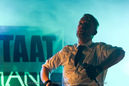 sbst20143306.jpg