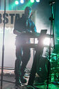 sbst20143308.jpg
