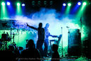 sbst20143309.jpg