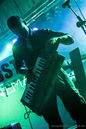sbst20143310.jpg
