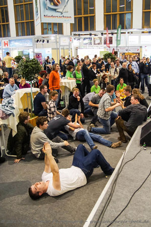 Klicken für Bild in voller Größe