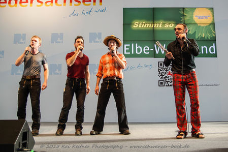 Klicken für Bild in voller Größe