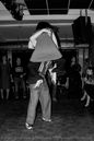 imp_20150335.jpg